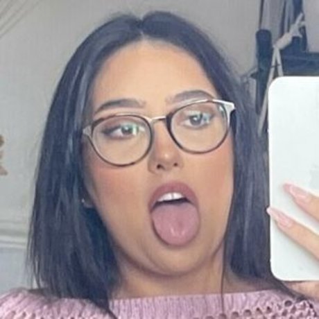 amhols pornographic star photo