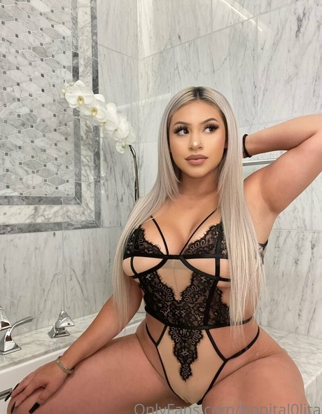 Bonital0lita pornstar high quality pics