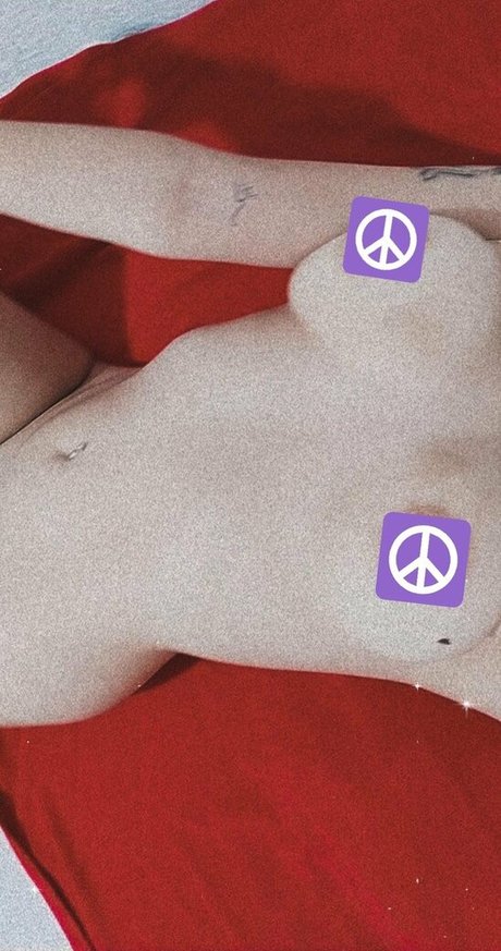 Fressingang naked pornstar pic