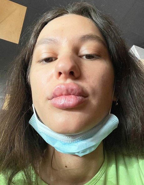 levchenkoo top star photos