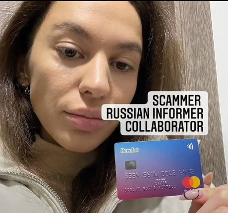 levchenkoo model hd pic