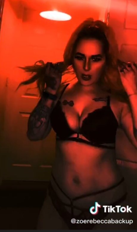 Redhairdontcare69 star hd galleries