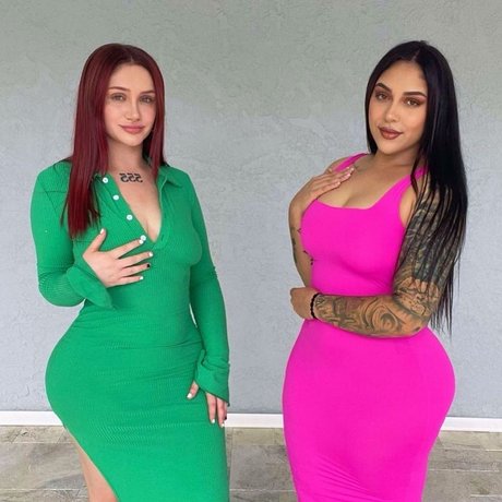 Alexaraex0 model high quality pictures