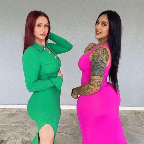 Alexaraex0 star sexy gallery