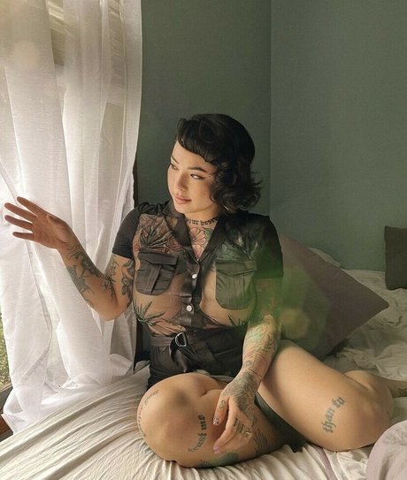 JJ Anga nice star img