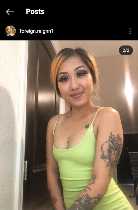 Milanni Rose model erotic archive