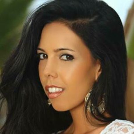 Charlotte Lambert nudes star galleries