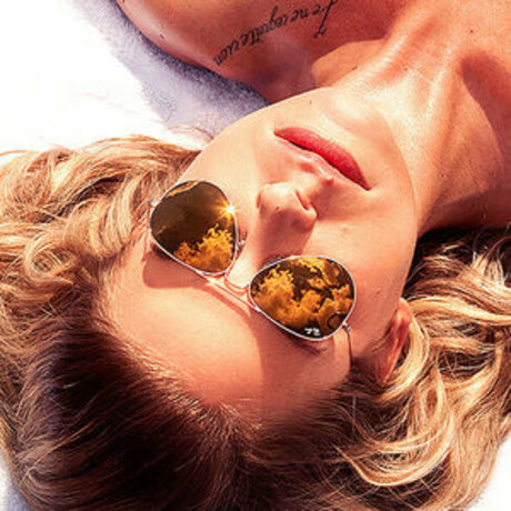 Fee Lottmann Profile pic