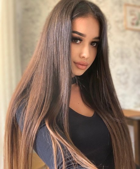 Sophia Adamova erotic model gallery