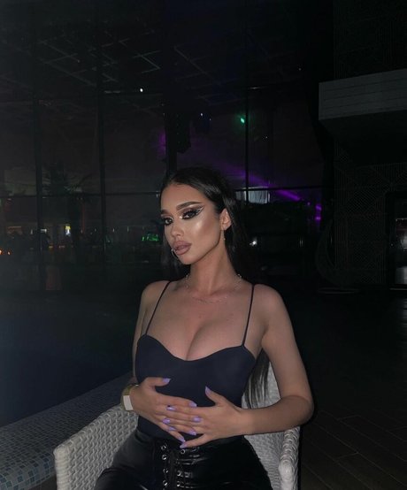 Sophia Adamova best actress galleries