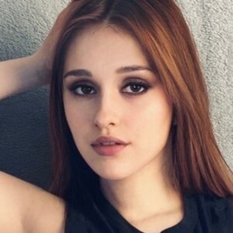 Hardrockkitten pornstar photos