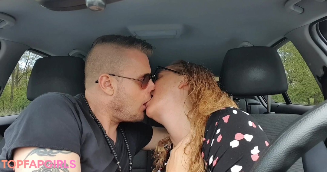 see through panties onlyfans pornographic galleries