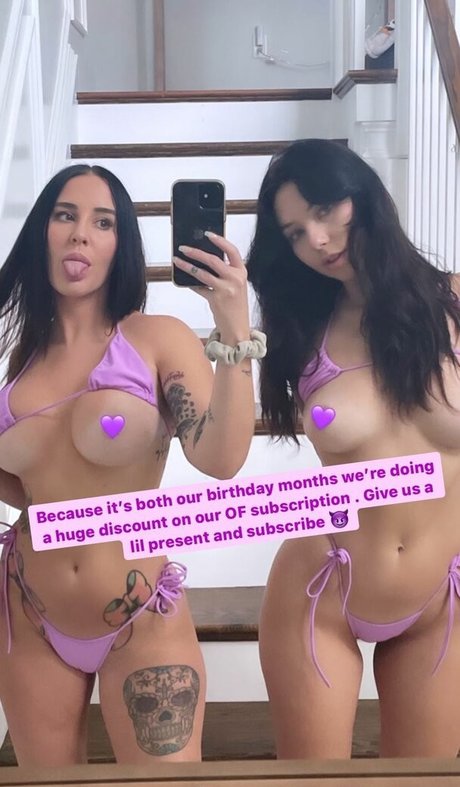 twobsandabod pornstar pretty pics