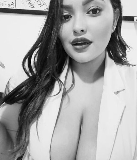 Lauren Rouse hot pornstar images