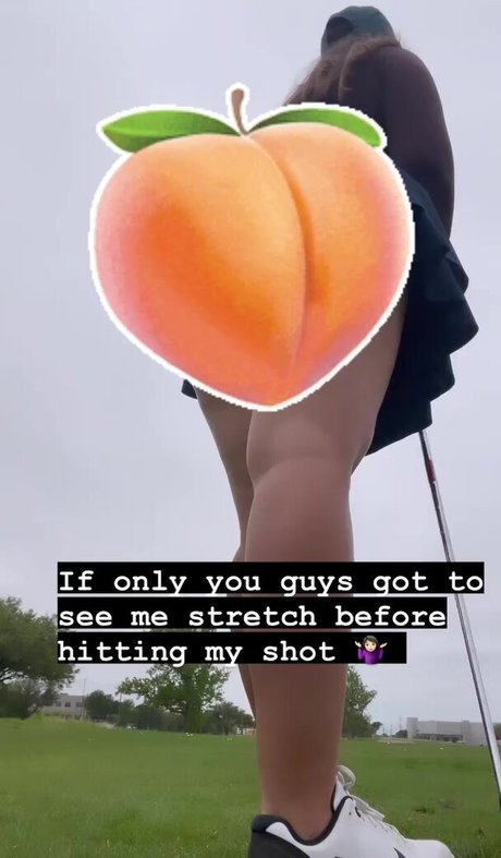 madisenmarkland erotic star images