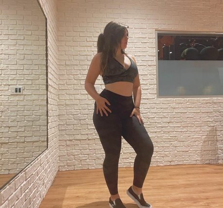 madisenmarkland hot model archive