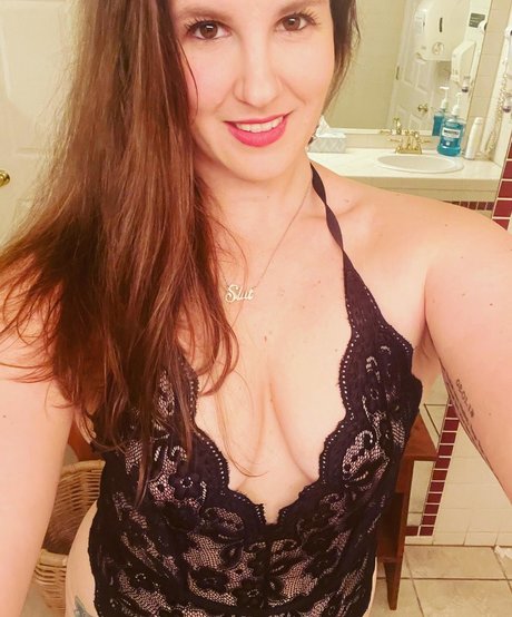 lactating onlyfans free sexy photo