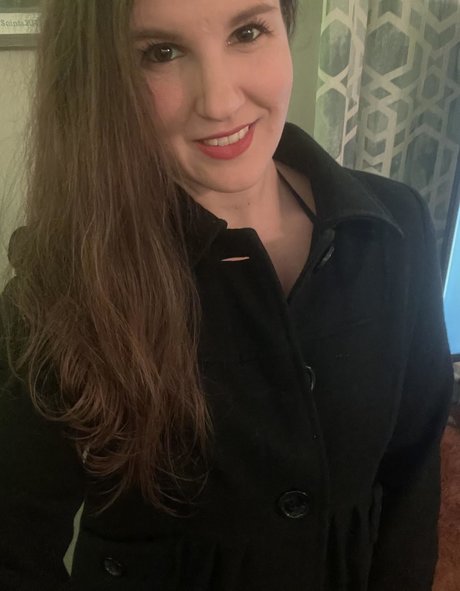 lexisunshine3191 pornstar hot galleries