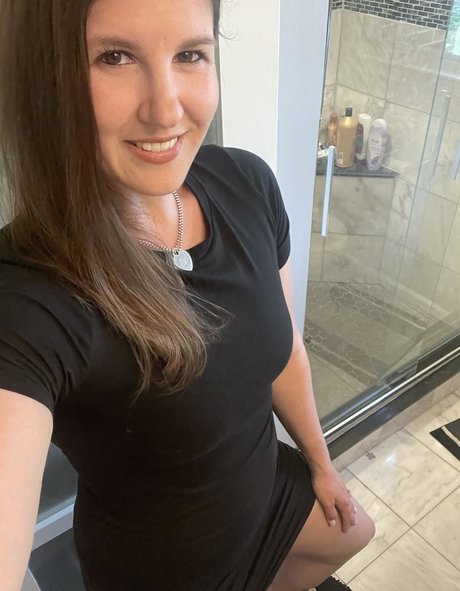 lexisunshine3191 free star photos