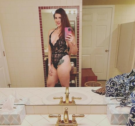 lexisunshine3191 exclusive model photo