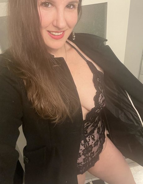 lexisunshine3191 model naked pictures