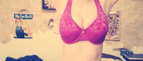 Specialmoons nudes pornstar pics