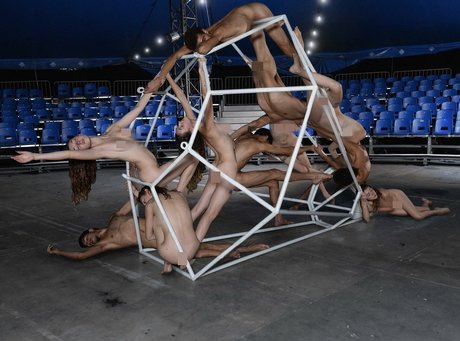 Maya Gott best pornstar img