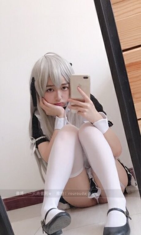 Kasugano Sora pornstar best images