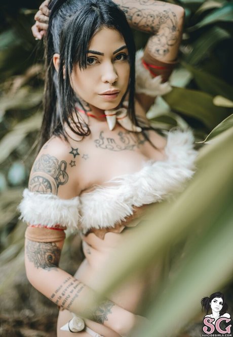 tallgirl onlyfans free porn picture