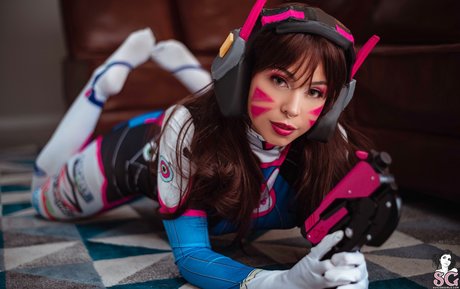 Ani Lorac exclusive pornstar pics