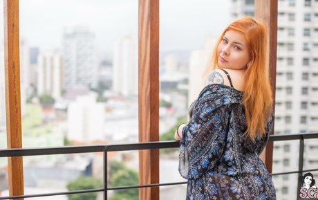 Xaponesa Suicide free star gallery