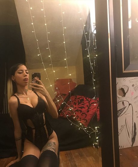 buddhaatemypussy sexy actress gallery