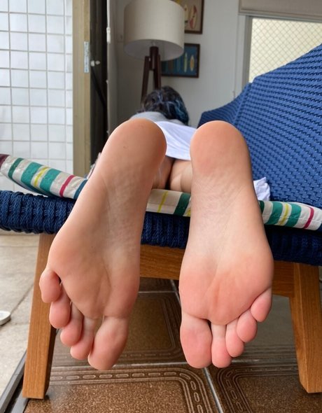 Madamehaze nice pornstar image