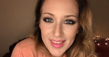 JJ ASMR star best archive