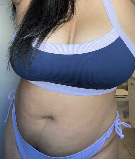 Wildroseonly model beautiful pics