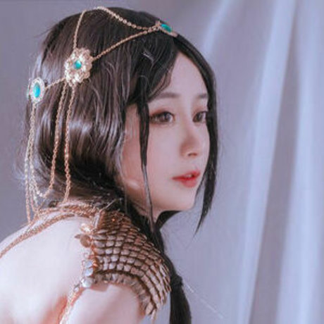 Archer890604 model porn pictures