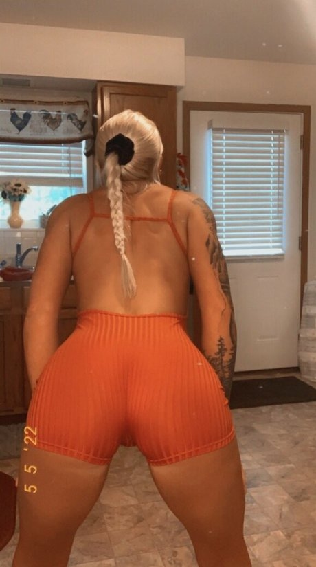 Notmydaddysdiesel pornstar nude archive