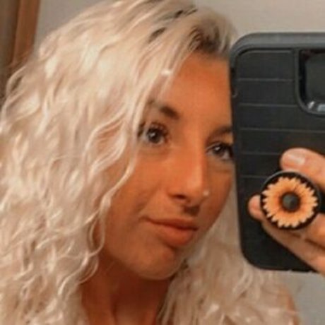 Notmydaddysdiesel model free pictures