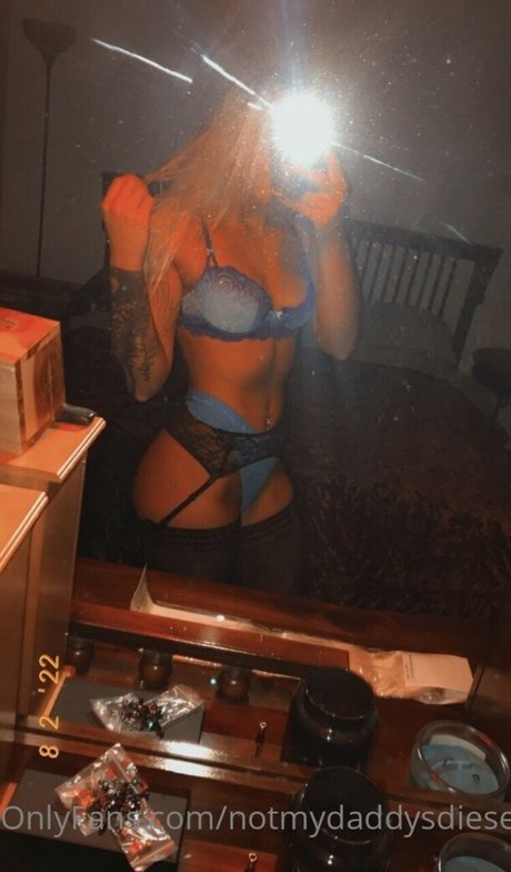 Notmydaddysdiesel nice actress img