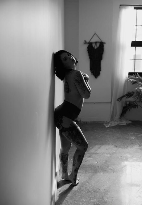 turkishhhdelighttt xxx model galleries