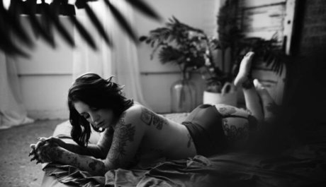 turkishhhdelighttt model top pic