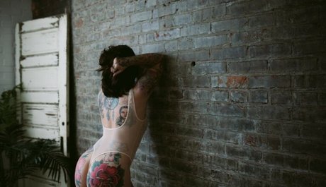 turkishhhdelighttt nudes model pic