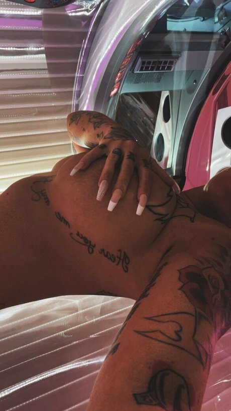 turkishhhdelighttt star adult img