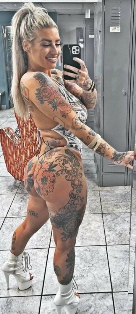 nurse free onlyfans xxx pic