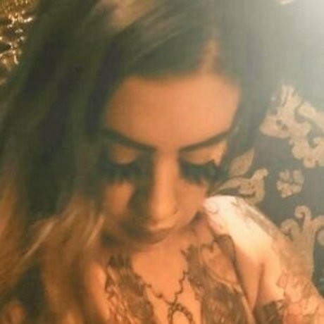 turkishhhdelighttt model nice image