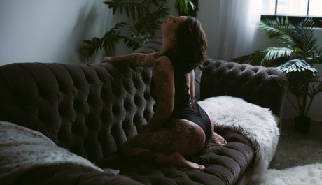 turkishhhdelighttt xxx pornstar pics