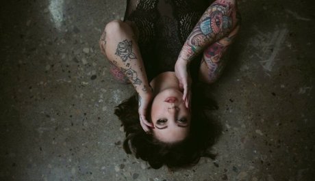 turkishhhdelighttt pretty model gallery