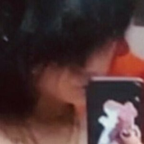 Vomitboyx hd model archive