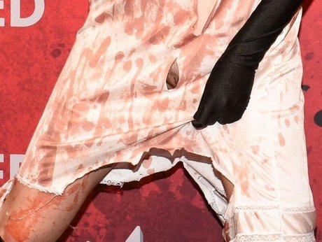 Irene Baldwin pornographic star images