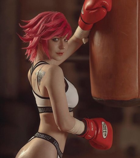 Grusha sex star galleries